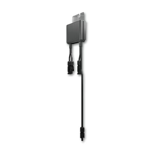 SMA SolarEdge S500-1D M4M RM NA23 550Wp