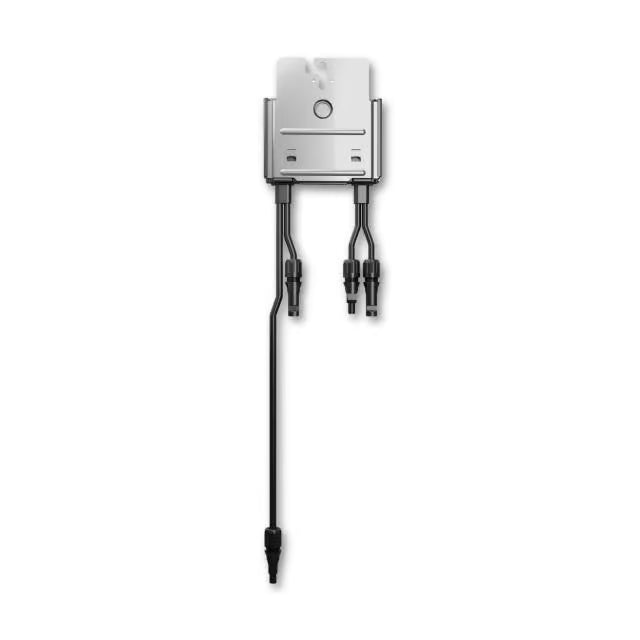 SMA SolarEdge S440-1D M4M RM 490Wp