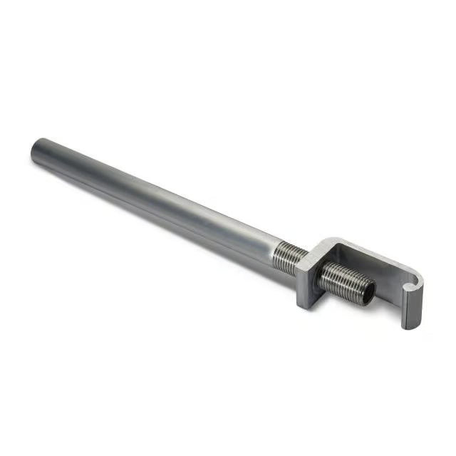 novotegra Modulstützen-Set 440 mm
