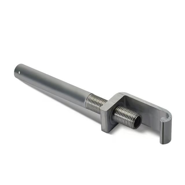 novotegra Modulstützen-Set 280 mm