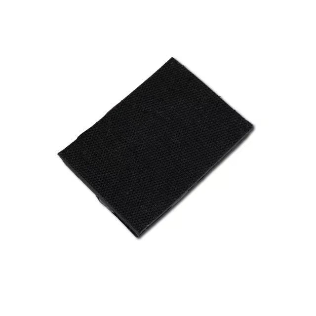 novotegra EPDM Dichtstreifen 50 x 35 für C-Schiene