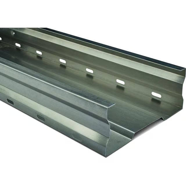 novotegra Grundschiene 230-90 6,00 m