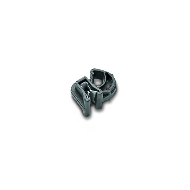 novotegra Kabel-Clip d=10 mm