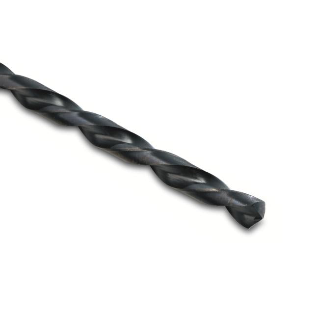novotegra Spiralbohrer 7,0 mm Länge 230 mm