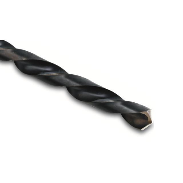 novotegra Spiralbohrer 7,4 mm Länge 230 mm