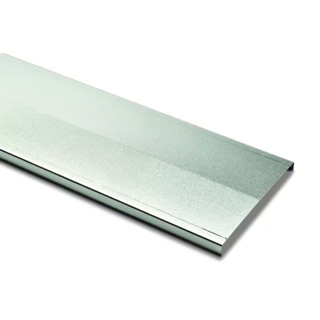 novotegra Deckel Grundschiene 150-30 3,00 m