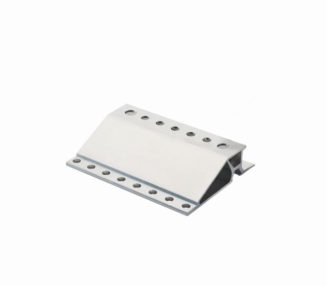 novotegra Grundprofil 30 L=245mm