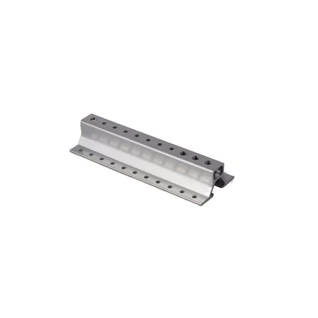novotegra Grundprofil M10 D6,2 40x230