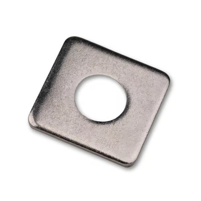 novotegra Scheibe 30x30x3 D13,0 A2