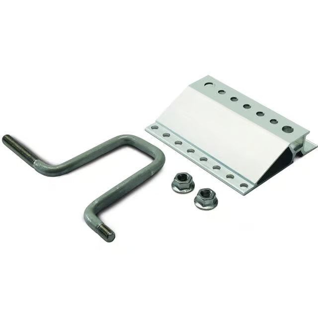 novotegra Dachhaken-Set ZD 30 M12