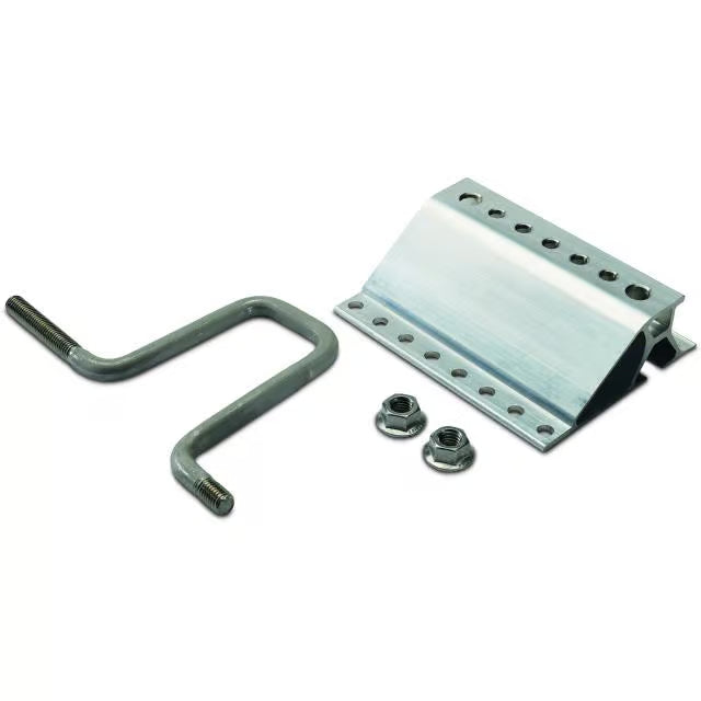 novotegra Dachhaken-Set ZD 40 M12