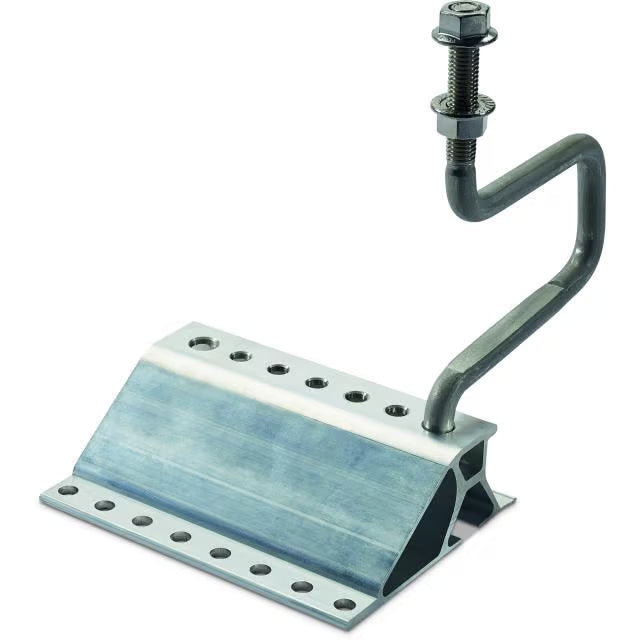 novotegra Dachhaken-Set ZD 40 M12