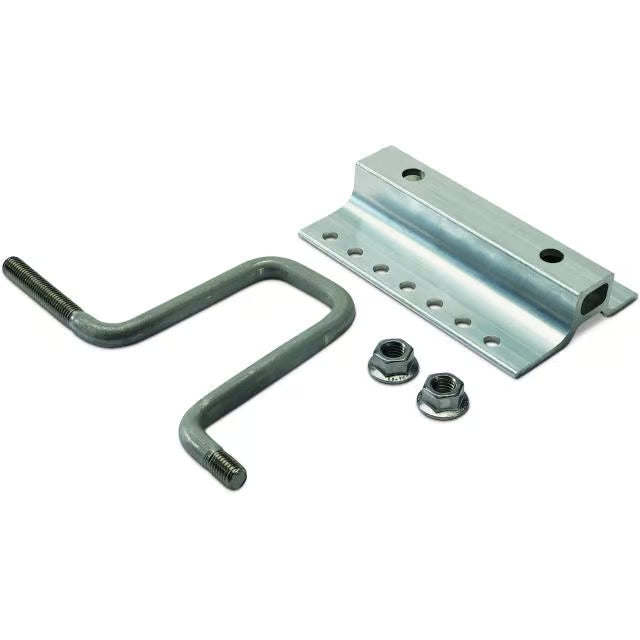 novotegra Dachhaken-Set BS 30 M12