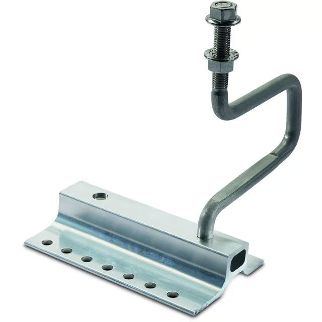 novotegra Dachhaken-Set BS 30 M12