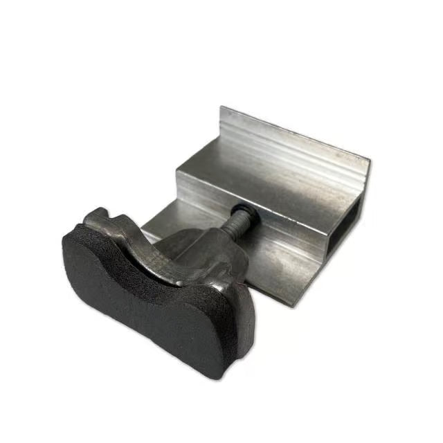 novotegra Endklemme 43-52 Set C