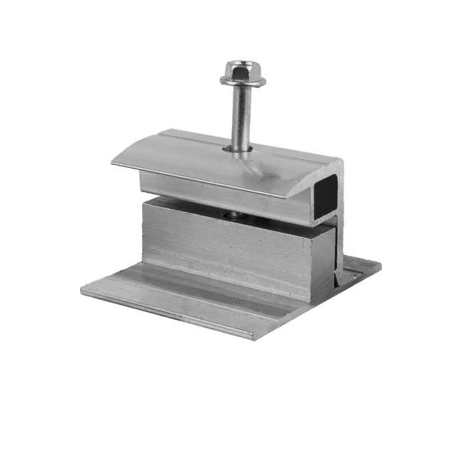 novotegra Modulbefestiger-Set E-K 30-42