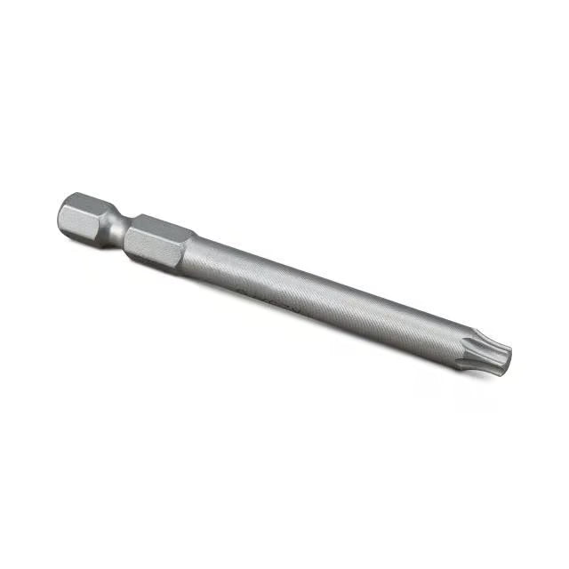 novotegra Bit-Torx TX-25 Länge = 70 mm