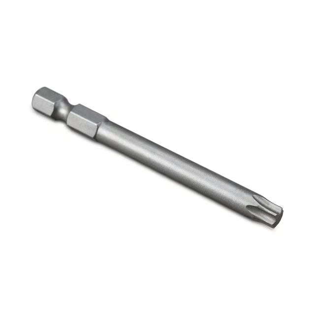 novotegra Bit-Torx TX-30 Länge = 70 mm