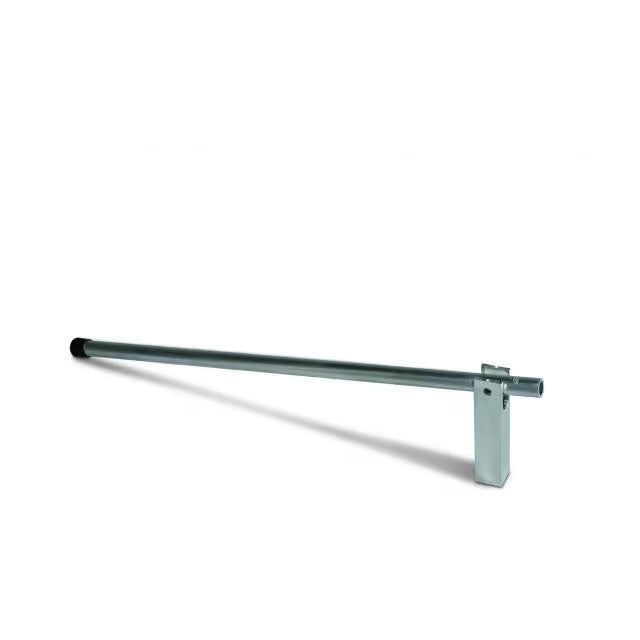 novotegra Ein-Ausbauwerkzeug GS 150-30