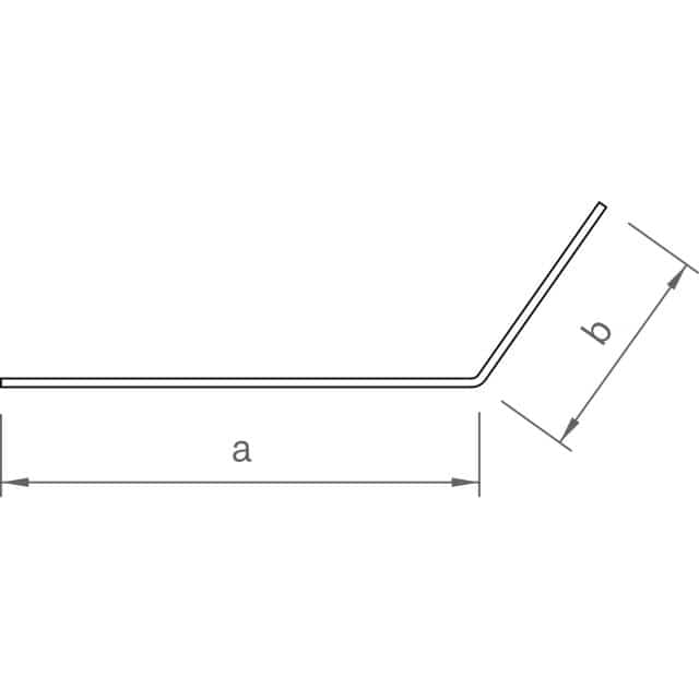 novotegra Lochblech 1500 x 120 mm 125°
