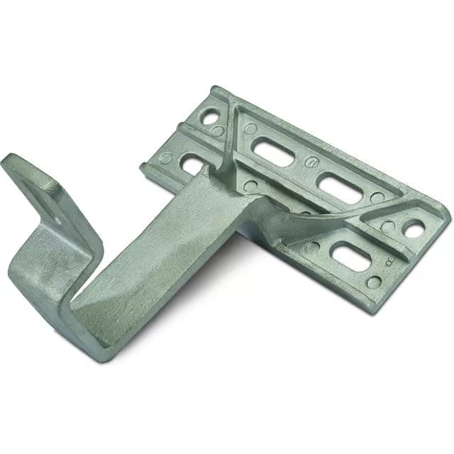 novotegra Dachhaken ZD 544 horizontal