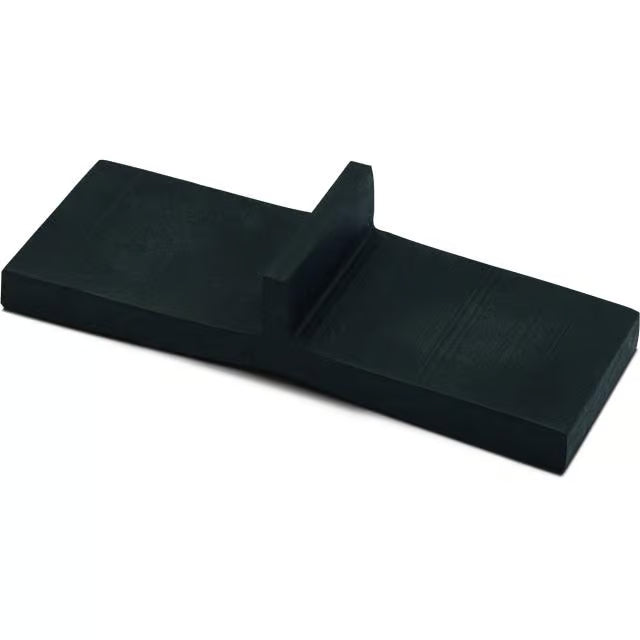novotegra EPDM-T-Sicherung ES