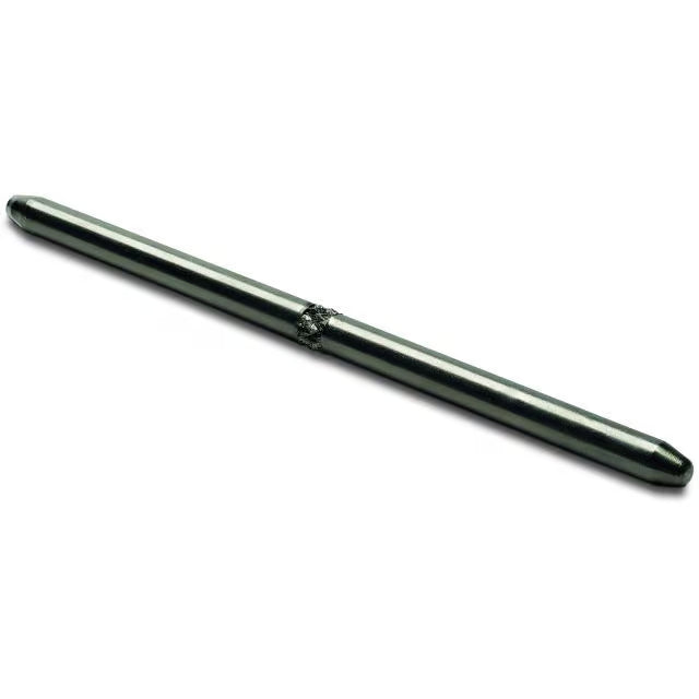 novotegra Schienenverbinder ES 5 x 100 A2
