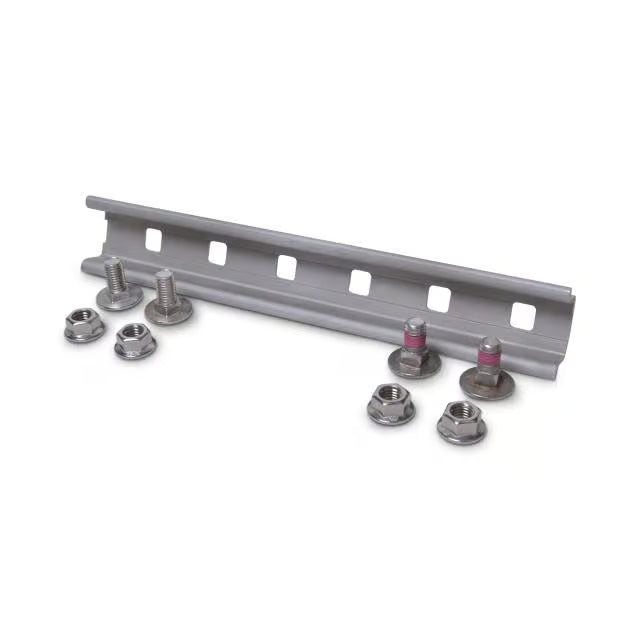 novotegra Loslager-Set C38