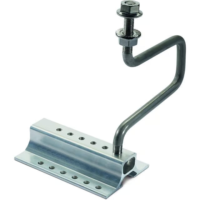 novotegra Dachhaken-Set flex 30 M10