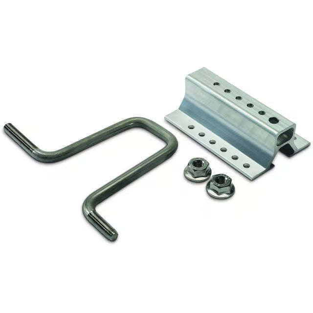 novotegra Dachhaken-Set flex 40 M10