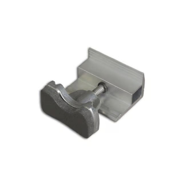 novotegra Endklemme 30-42 Set C