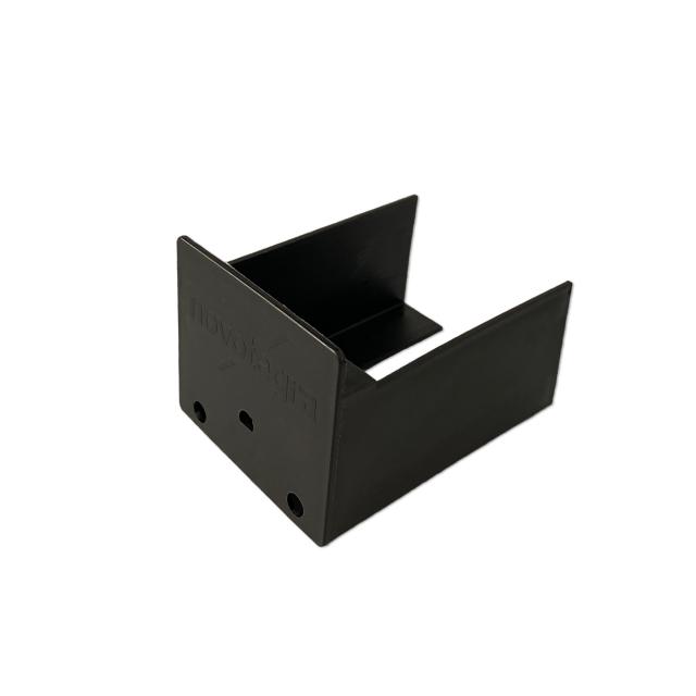 novotegra Abdeckkappe C-N 37 sw
