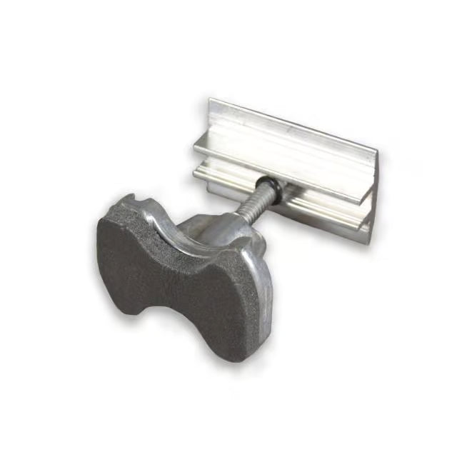 novotegra Mittelklemme 30-42 Set C