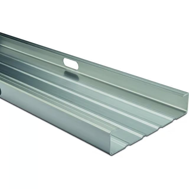 novotegra Grundschiene 150-30 2,20 m