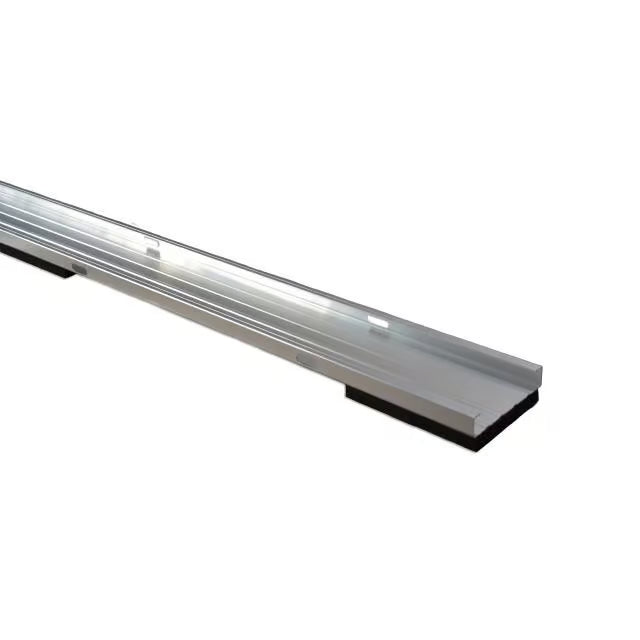 novotegra Grundschiene 150-30 QE 2,20m