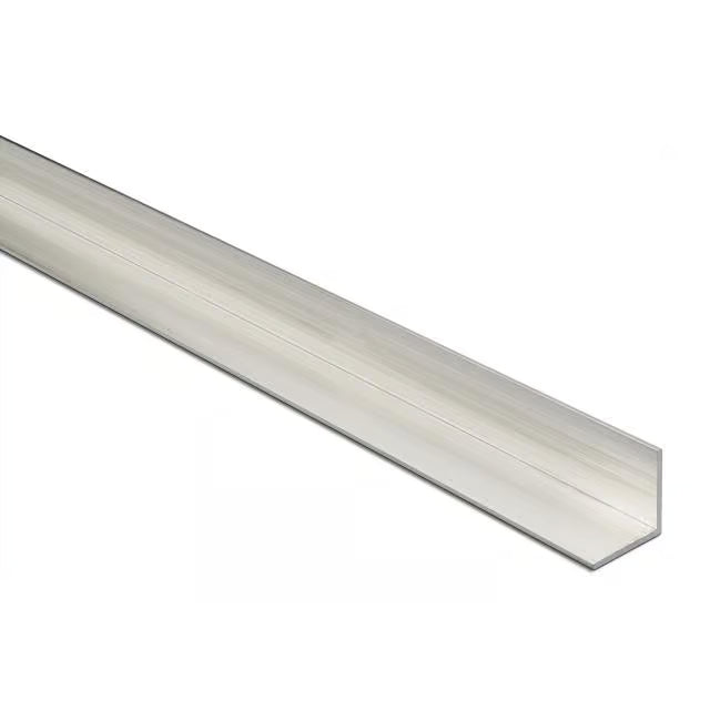 novotegra Zugband 20x20x1,5 4,45m