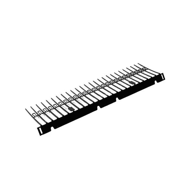 novotegra Taubenschutz 12,5 cm (1 VPE, 30 m)