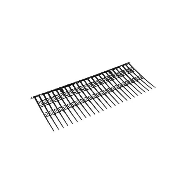 novotegra Taubenschutz 20 cm (1 VPE, 30 m)