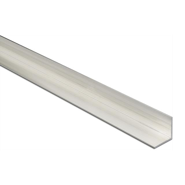 novotegra Zugband 20x20x1,5 2,40m