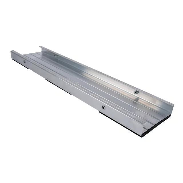 novotegra Basiselement Ost-West 690mm