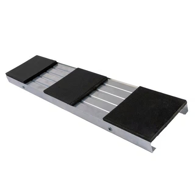 novotegra Basiselement Ost-West 690mm