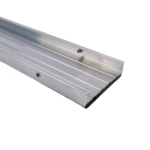 novotegra Basiselement Ost-West 840mm