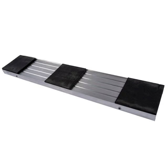 novotegra Basiselement Ost-West 840mm