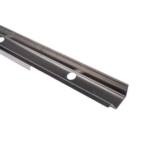 novotegra Kabelkanal Basiselement 1250mm