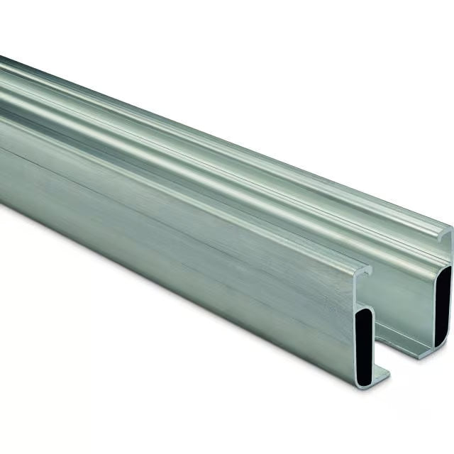 novotegra C-Schiene 47-2 5,90m