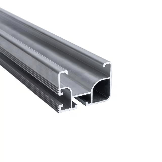 novotegra C-N-Schiene 37 5,90m