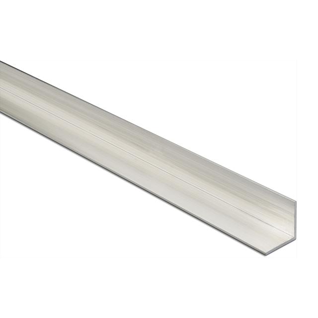 novotegra Zugband 20x20x1,5 2,00m