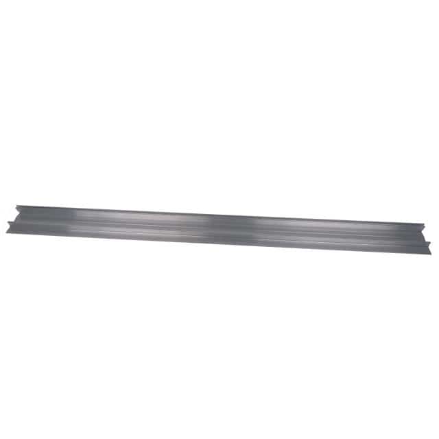novotegra Longboard ZD30 N35 140