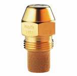 Danfoss Öldüse OD-S, Vollkegel 0.35 USgal/h, 80 Grad