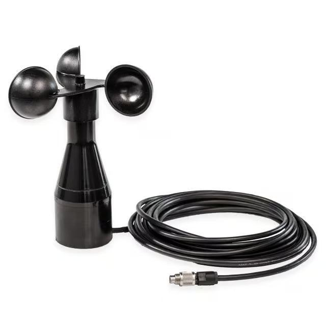 Solar-Log Windsensor